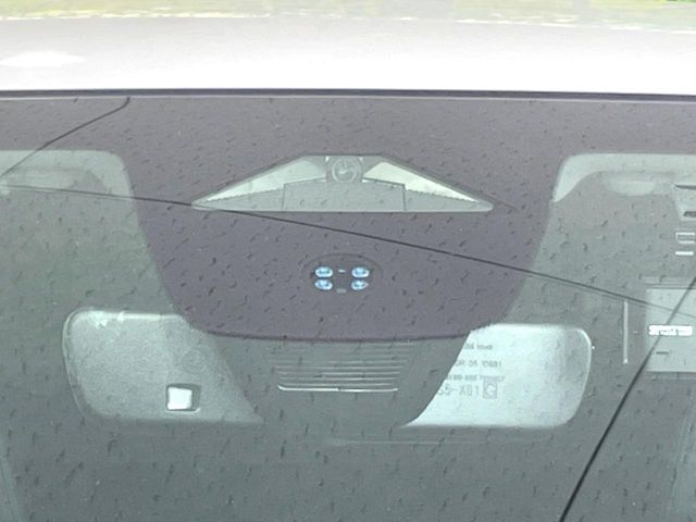 HONDA ZR-V E:HEV 2023 Image 31