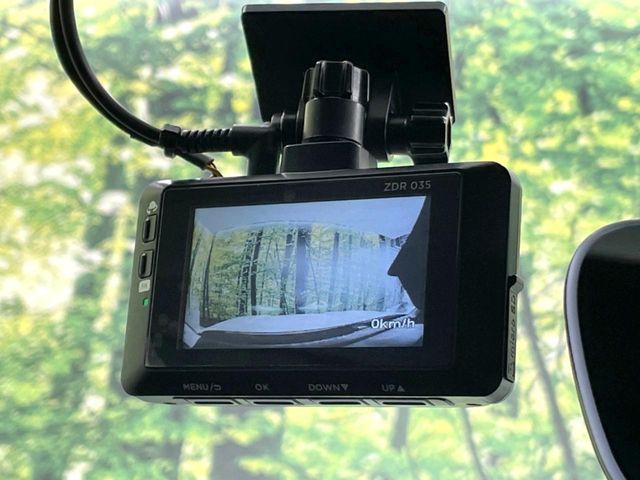 HONDA ZR-V E:HEV 2023 Image 31