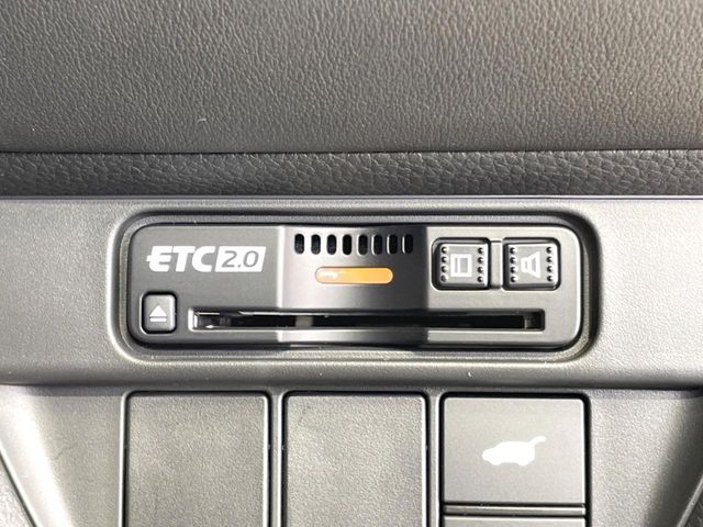 HONDA ZR-V E:HEV 2023 Image 31