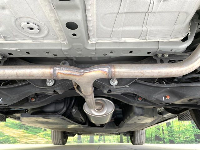 HONDA ZR-V E:HEV 2023 Image 31