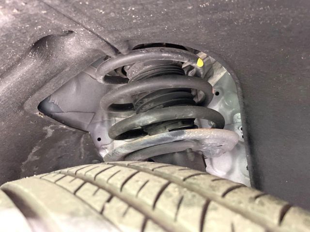 HONDA ZR-V E:HEV 2023 Image 31