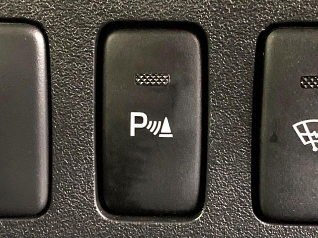 TOYOTA FJ CRUISER 4WD 2017 Image 31