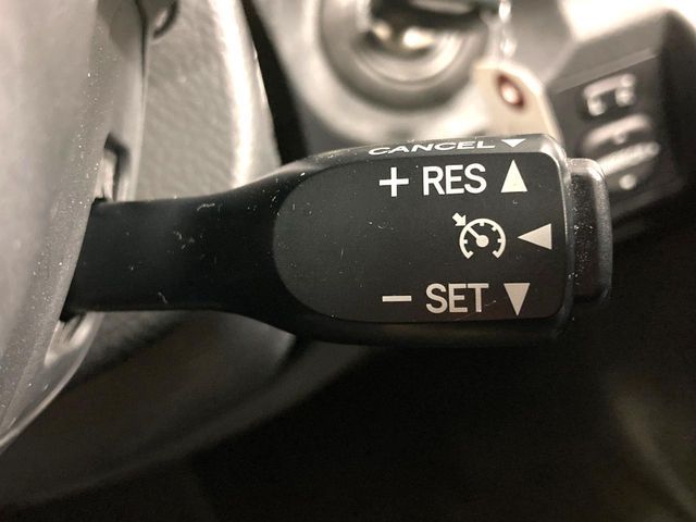 TOYOTA FJ CRUISER 4WD 2017 Image 31