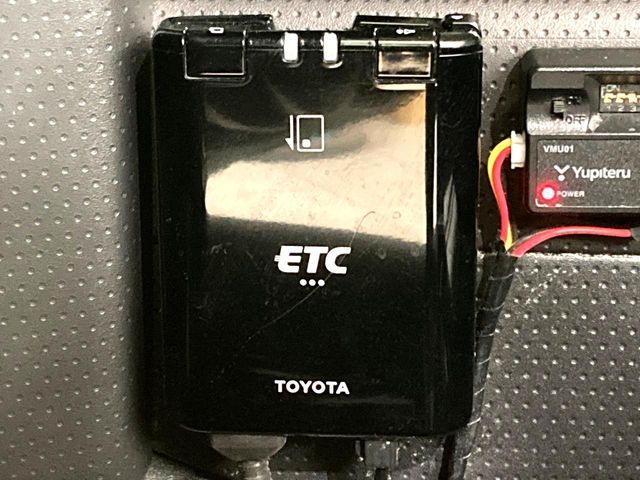 TOYOTA FJ CRUISER 4WD 2017 Image 31