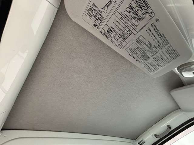 DAIHATSU HIJET TRUCK 4WD 2012 Image 31