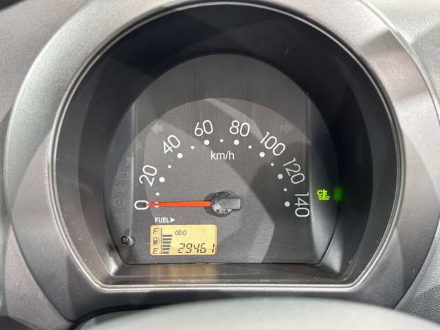 DAIHATSU HIJET TRUCK 4WD 2012 Image 31