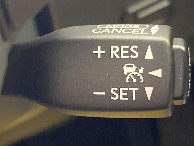 TOYOTA LEXUS LS460 2012 Image 31