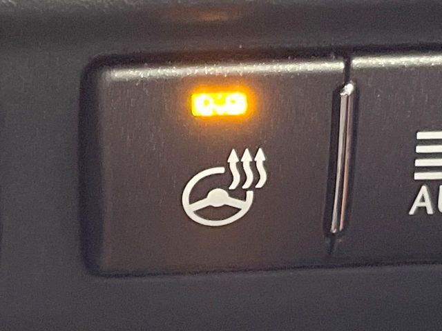 TOYOTA LEXUS LS460 2012 Image 31