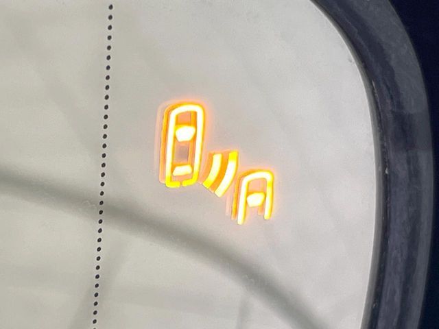 TOYOTA LEXUS LS460 2012 Image 31