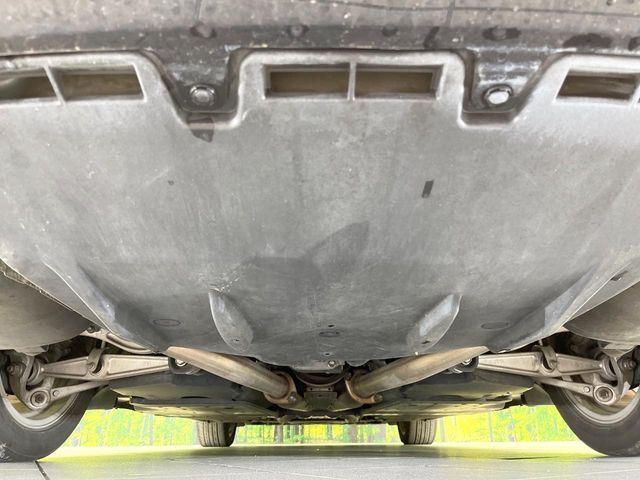 TOYOTA LEXUS LS460 2012 Image 31