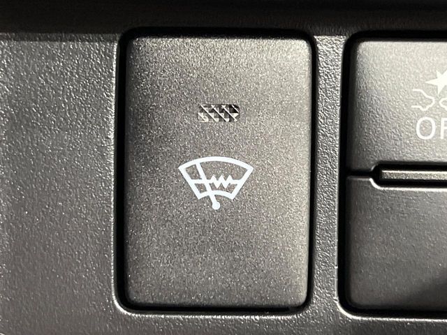 TOYOTA ROOMY 4WD 2023 Image 31