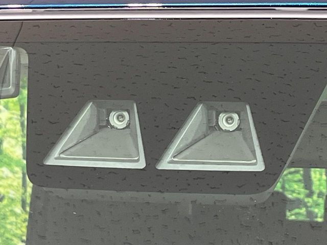 TOYOTA ROOMY 4WD 2023 Image 31