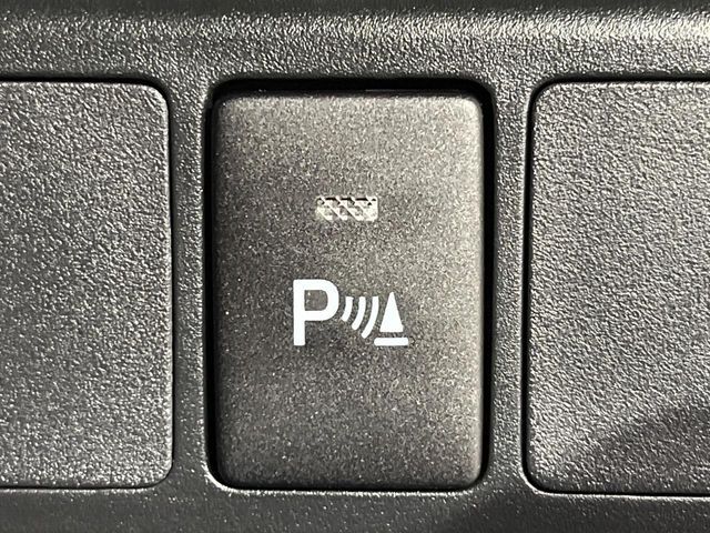 TOYOTA ROOMY 4WD 2023 Image 31