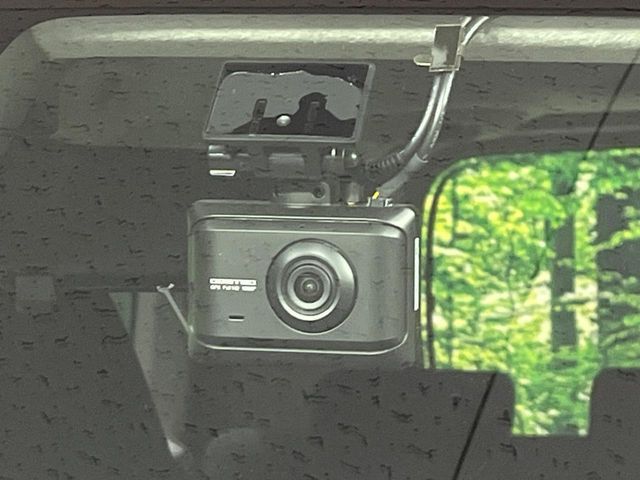 TOYOTA ROOMY 4WD 2023 Image 31