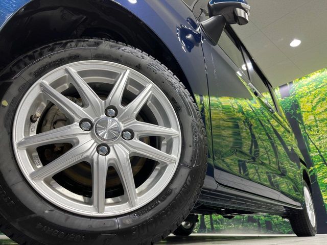 TOYOTA ROOMY 4WD 2023 Image 31