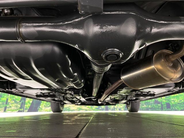 TOYOTA ROOMY 4WD 2023 Image 31