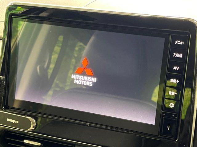 MITSUBISHI DELICA MINI 2024 Image 31