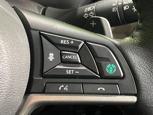 MITSUBISHI DELICA MINI 2024 Image 31