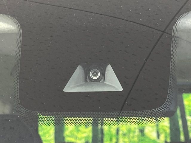 MITSUBISHI DELICA MINI 2024 Image 31