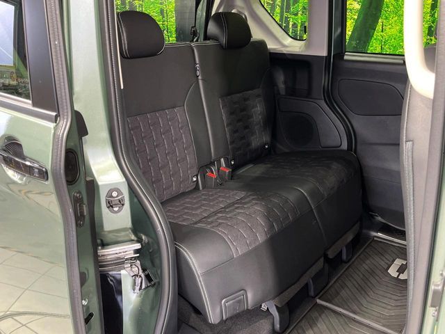 MITSUBISHI DELICA MINI 2024 Image 31