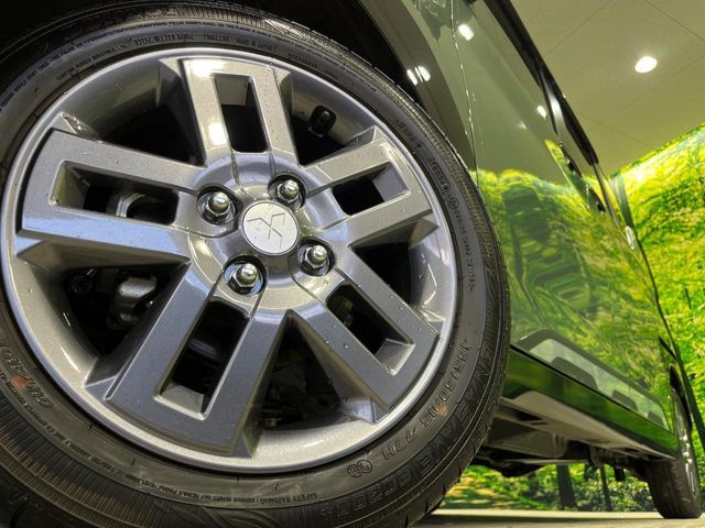 MITSUBISHI DELICA MINI 2024 Image 31