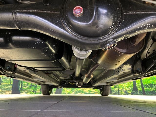 MITSUBISHI DELICA MINI 2024 Image 31