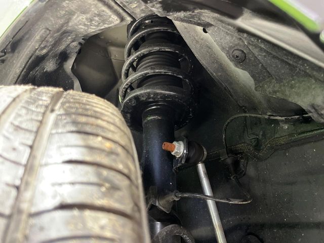 MITSUBISHI DELICA MINI 2024 Image 31