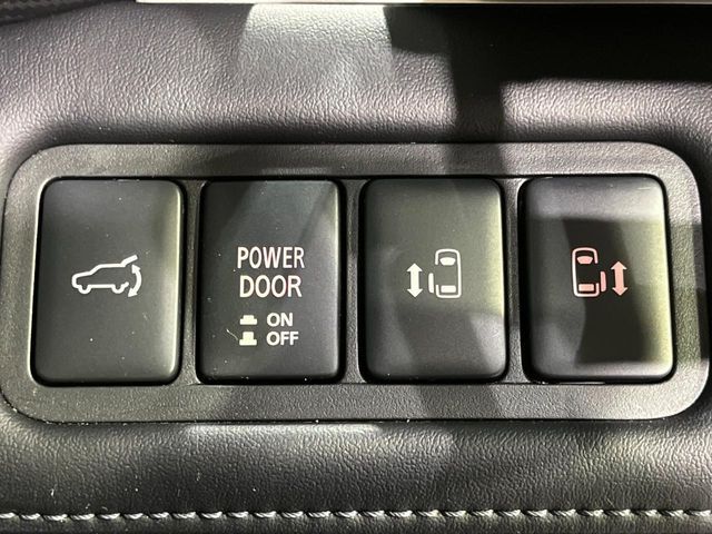 MITSUBISHI DELICA D:5 4WD 2023 Image 31