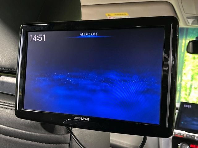 MITSUBISHI DELICA D:5 4WD 2023 Image 31