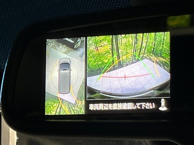 MITSUBISHI DELICA D:5 4WD 2023 Image 31