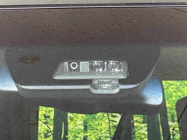 MITSUBISHI DELICA D:5 4WD 2023 Image 31