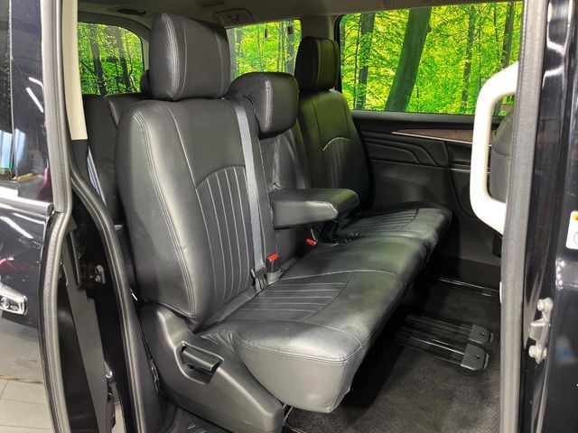 MITSUBISHI DELICA D:5 4WD 2023 Image 31