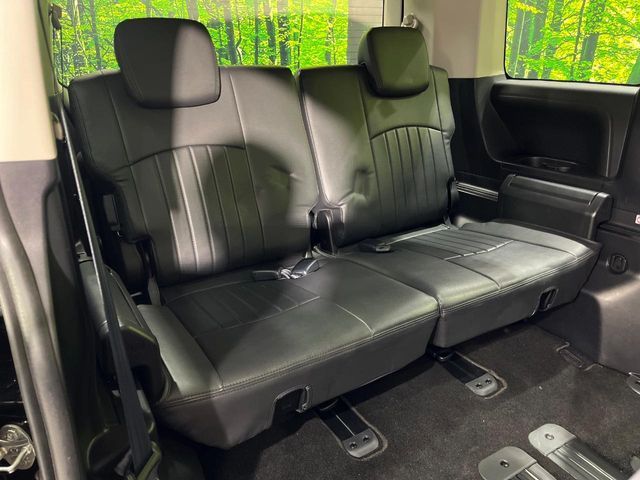 MITSUBISHI DELICA D:5 4WD 2023 Image 31