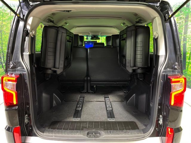 MITSUBISHI DELICA D:5 4WD 2023 Image 31