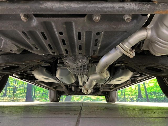 MITSUBISHI DELICA D:5 4WD 2023 Image 31