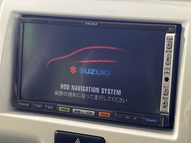 SUZUKI HUSTLER 4WD 2015 Image 31