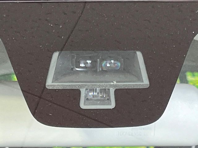 SUZUKI HUSTLER 4WD 2015 Image 31