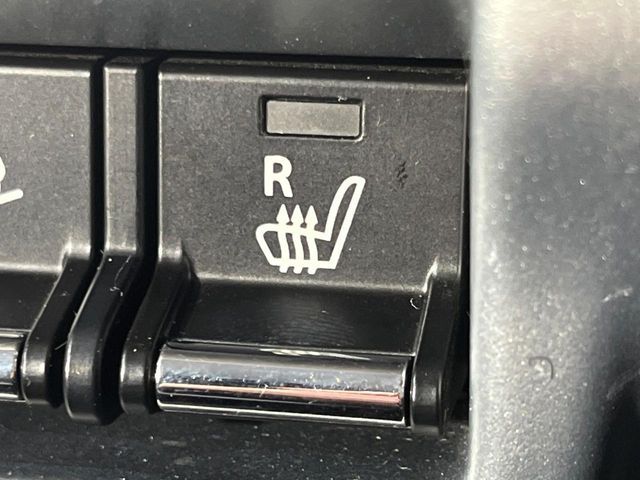 SUZUKI HUSTLER 4WD 2015 Image 31