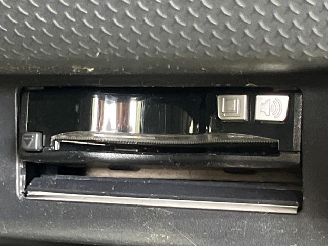 SUZUKI HUSTLER 4WD 2015 Image 31