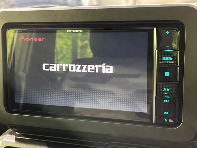 DAIHATSU TAFT 2024 Image 31