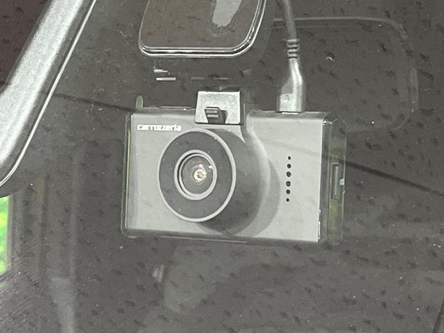 DAIHATSU TAFT 2024 Image 31