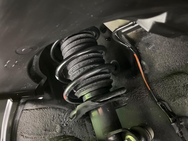 DAIHATSU TAFT 2024 Image 31