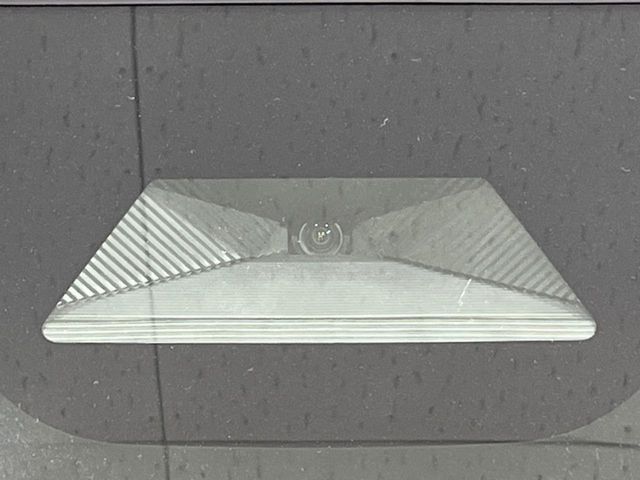 HONDA N BOX CUSTOM 2026 Image 31