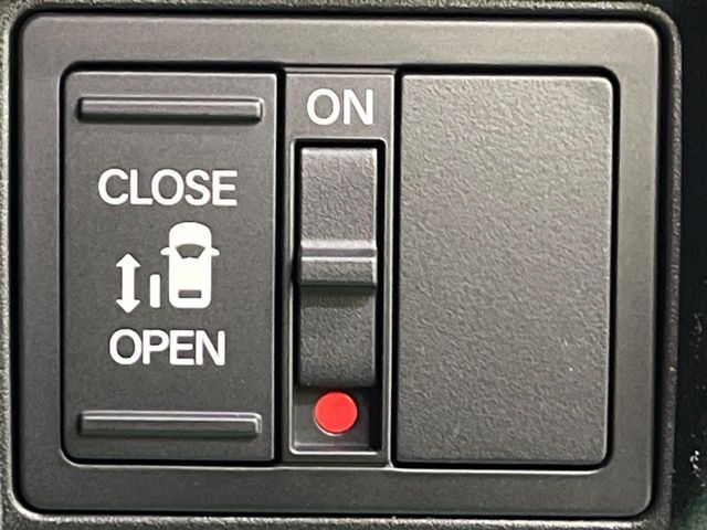 HONDA N BOX CUSTOM 2026 Image 31