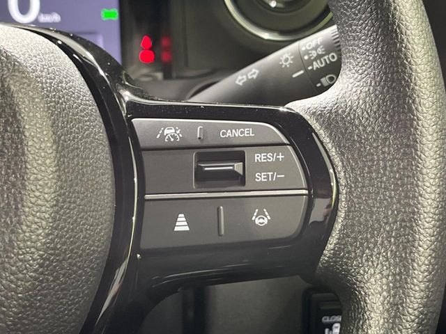 HONDA N BOX CUSTOM 2026 Image 31