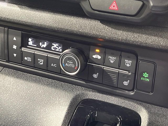 HONDA N BOX CUSTOM 2026 Image 31