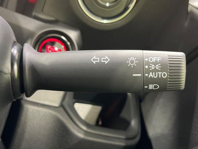 HONDA N BOX CUSTOM 2026 Image 31