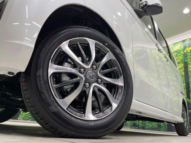 HONDA N BOX CUSTOM 2026 Image 31