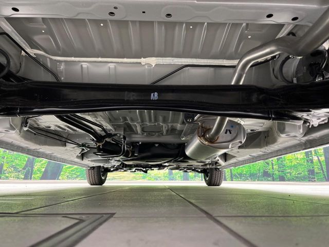 HONDA N BOX CUSTOM 2026 Image 31