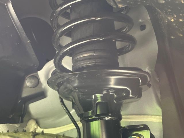 HONDA N BOX CUSTOM 2026 Image 31